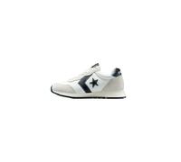 Converse Omega Trainer - Blanco - Zapatillas Hombre talla 45