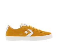 CONVERSE Zapatillas Pl Vulc Pro Hombre 43