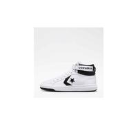 Zapatillas Converse Pro Blaze V2 40 Blanco