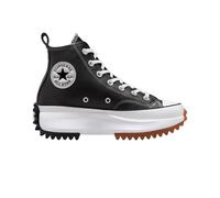 Zapatillas Converse Run Star Hike Platform 40,5