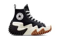 Zapatillas Converse Run Star Motion 42,5