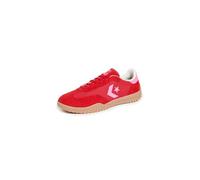 Zapatillas Converse Run Star Trainer OX Mujer Rojo 37,5