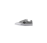 Zapatillas Converse Sport Casual Gris 42