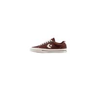 Zapatillas converse sport casual unisex fucsia/beige 40