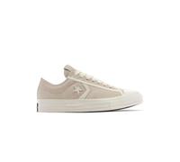 Zapatillas Converse Star Plaer 76 OX Hombre Beige 44