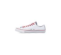 Zapatillas converse stars & stripes chuck taylor all star low top 35