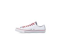 Zapatillas converse stars & stripes chuck taylor all star low top 35