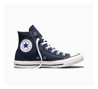 Zapatillas Converse TAYLOR ALL STAR unisex color azul , calzado para estilo diario, , y un día