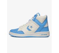Converse Weapon Leather Lt Blue/Vintage White/Lt Blue 42.5