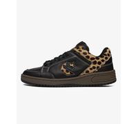 Zapatillas Converse Weapon OX Negro
