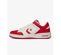 Converse Weapon OX - Talla: 43 Red / Vintage White