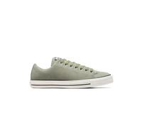 Zapatillas Converse Wide Ox Light Field Hombre Verde 45