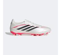Zapatillas Copa Pure IV League FG Adulto Blanco 44