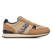 Zapatillas COSMOS 44 Camel
