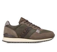 Zapatillas COSMOS 45 Caqui