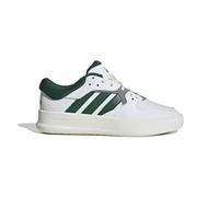 Zapatillas deportivas bajas 'Court 24'