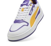 Puma Court Classic Street 41 Blanco