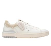 Zapatillas COURTLITE2 RUN 42 Blanco