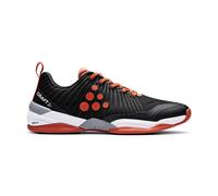 Zapatillas Craft I1 cage 40 3/4