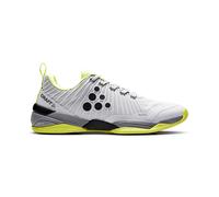 Zapatillas Craft I1 cage 45 3/4