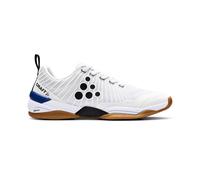 Zapatillas Craft I1 cage 45 3/4