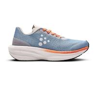 Zapatillas Craft Pro Endur Distance W (ZENITH-FLEX) Mujer