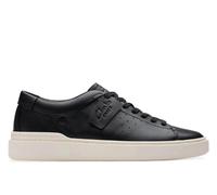 Zapatillas CRAFT SWIFT 42 Negro
