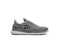Zapatillas Craft v150 engineered 40 3/4