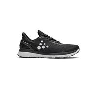 Zapatillas Craft v150 engineered 40 3/4