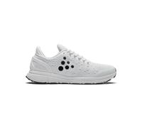 Zapatillas Craft v150 engineered 45 3/4