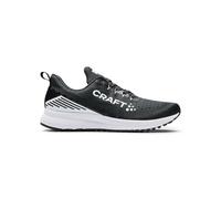 Zapatillas Craft X165 engineered II 45 3/4