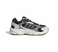 Zapatillas CrazyChaos 2000 Mujer Talla 38. Color Negro