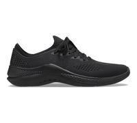 Zapatillas Crocs LiteRide 360 Pacer 41/42