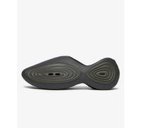 Zapatillas Crocs Ripple Clog Antracita