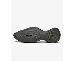 Zapatillas Crocs Ripple Clog Antracita