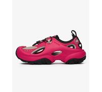 Zapatillas Crocs Trailbreak 2 Magenta