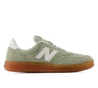 Zapatillas CT500V1 37 Verde