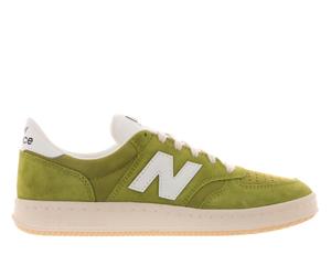 Zapatillas CT500V1 39,5 Verde