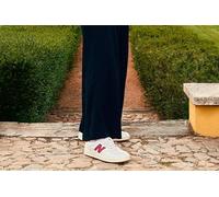 NEW BALANCE 500 Sneaker