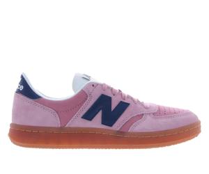 Zapatillas CT500V1 41,5 Rosa
