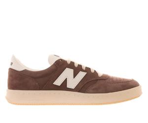 Zapatillas CT500V1 43 Marrón