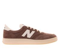 Zapatillas CT500V1 44 Marrón