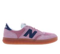 Zapatillas CT500V1 44 Rosa