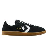 Zapatillas CTAS CLASSIC TRAINER OX 41 Negro