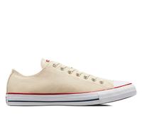 Converse Chuck Taylor All Star Seasonal Color Ox 36 Beige