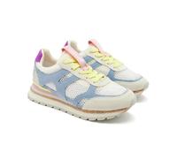 AZUL 40 GIOSEPPO EDDINGTON