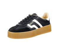 Zapatillas Cuzmani