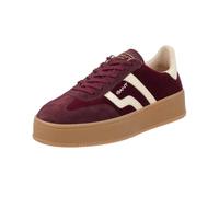 Zapatillas Cuzmani
