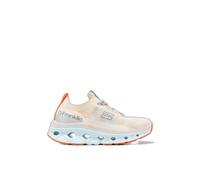D.Franklin - Zapatillas de Vestir para Mujer - Moda Casual - Talla (39) - Sneaker - Deportivas