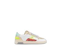 Zapatillas D.Franklin Match Skate 41